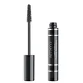 Produktbild: Artdeco Mascara - LASH HERO TUBING MASCARA , 10ml schwarz