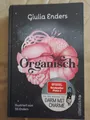 Produktbild: Giulia Enders: Organisch (Gebundene Ausgabe, 9783550201776)