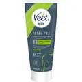 Produktbild: Veet Haarentfernungscreme (200 ml, 1 x, 240 g) (3021054)