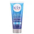 Produktbild: Veet Enthaarungscreme For Men 200 ml