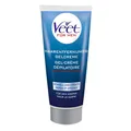 Produktbild: Veet for men Gelcreme