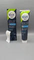 Produktbild: Veet Men TOTAL PRO 200 ml Intim-Haarentfernungs Intim-Haarentfernungscrem