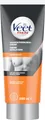 Produktbild: VEET for Men Haarentfernungs-Gelcreme 200ml - Kosmetikprodukt