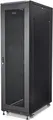 Produktbild: StarTech.com 42U Server Rack Cabinet - 4-Post Adjustable Depth (5.9