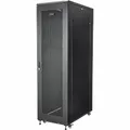 Produktbild: StarTech.com RK4236BKB
