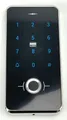 Produktbild: FST Kit Türzugangskontrollsystem Set Biometrie Fingerabdruck IP68 Wasserdicht