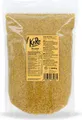 Produktbild: KoRo | Bulgur 2 kg