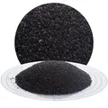 Produktbild: Asilikos® New Strahlmittel 0,25-1,4 mm - 25 kg Sack
