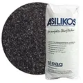 Produktbild: Asilikos-Strahlmittel 25 kg-0,2-1,4mm