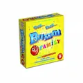 Produktbild: Piatnik Tick Tack Bumm Family 277923
