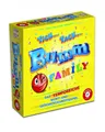 Produktbild: Piatnik Spiel, Tick Tack Bumm Family
