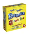 Produktbild: Piatnik Spiel Tick Tack Bumm Family