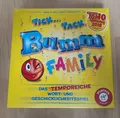 Produktbild: Piatnik 6053 Tick Tack Bumm Family Neu Und OVP