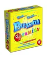 Produktbild: Spiel Tick Tack Bumm Family