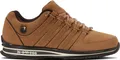 Produktbild: K-Swiss Herren Sneakers Braun 01235-286-M Grösse 39,5