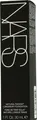 Produktbild: Nars - Natural Radiant Longwear Foundation - Foundation - Valencia 30 ml