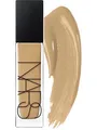 Produktbild: NARS Cosmetics Radiant Longwear Foundation - Valencia 30 ml