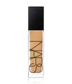 Produktbild: NARS Natural Radiant Longwear Flüssige Foundation 30 ml Valencia