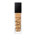 Produktbild: Nars Natural Radiant Longwear Foundation