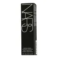Produktbild: NARS Natural Radiant Longwear Foundation - Valencia 30ml