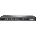 Produktbild: EX2200-48P-4G-TAA neu