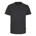 Produktbild: Hakro T-Shirt Performance anthrazit Unisex-Größe: 3XL