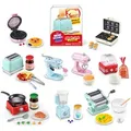 Produktbild: Mini Brands Sammelartikel 