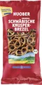 Produktbild: Huober Original Schwäbische Knusperbrezeln, 10er Pack (10 x 175 g)