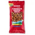 Produktbild: Schwäbische Knusperbrezeln 175g | HUOBER