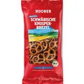 Produktbild: Huober Original Schwäbische Knusperbrezeln 175g Packung
