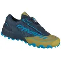 Produktbild: Dynafit FELINE SL GTX Herren (Trailrunningschuh) - DynaFit Outdoorschuh 7,5 UK (EU 41)
