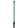 Produktbild: IsaDora Contour Kajal 70 Teal Mint