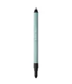 Produktbild: IsaDora Contour Kajal Kajalstift 1.2 g Nr. 70 - Teal Mint
