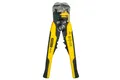 Produktbild: STANLEY FATMAX FMHT0-96230 Abisolierzange