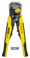 Produktbild: Stanley  FMHT0-96230  Automatische Schneid- & Abisolierzange FatMax  96230
