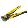 Produktbild: Stanley FMHT0-96230 Schneid- u. Abisolierzange FatMax