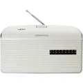 Produktbild: Grundig Music 60X (FM, Radio Frequency (RF)) (GPR1251)