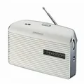 Produktbild: Beko Grundig CE Radio Music60XWS