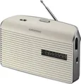 Produktbild: Grundig Music 60X