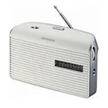 Produktbild: Grundig Radio Music60XWS Radios GPR1251 Radio