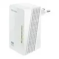 Produktbild: TP-LINK TL-WPA4220