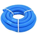 Produktbild: vidaXL Poolschlauch Blau 38 mm 9 m