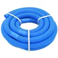 Produktbild: vidaXL Poolschlauch Blau 38 mm 9 m