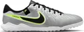 Produktbild: Nike Dv4342 Tiempo Legend 10 Academy Fußballschuhe Grau EU 42 Grau EU 42