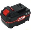Produktbild: Original Parkside Akku 20 V - 4,0 Ah PAP 20 A3 X20V Team