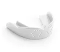 Produktbild: SISU Zahnschutz Zahnschutz SISU 3D