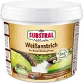 Produktbild: Naturen SB NAT Bio Weissanstrich 1 L (13.70 cm, 13.70 cm) (30630)