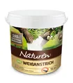 Produktbild: Substral Naturen Weißanstrich 1l