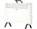Produktbild: Konvektor Stiebel Eltron CNS 2000 Plus LCD move 73,8x44,3 cm 2000 Watt