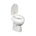 Produktbild: Etac Toilettensitzerhöhung Hi-Loo 10 cm
